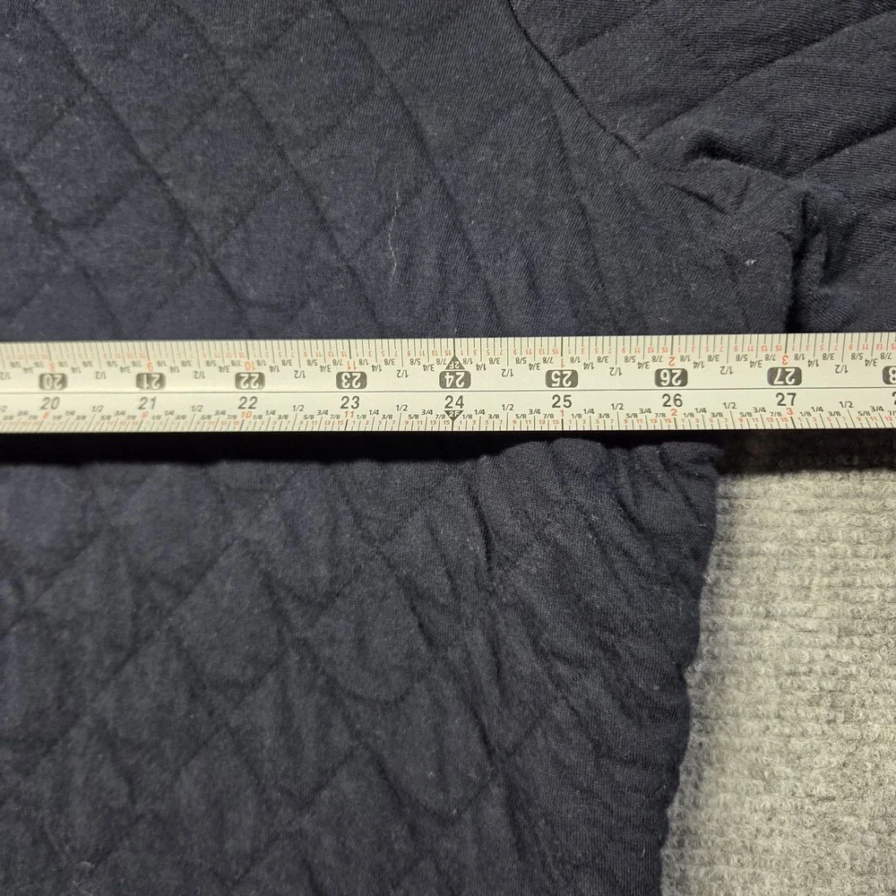 Ralph Lauren polo ralph